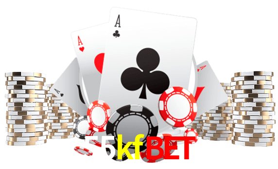 Jogue jogos de pôquer em 55kfbet