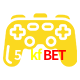 Não perca essa oportunidade se você gosta de apostar em eSports!