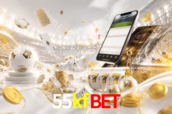 Experiência VIP 55kfbet