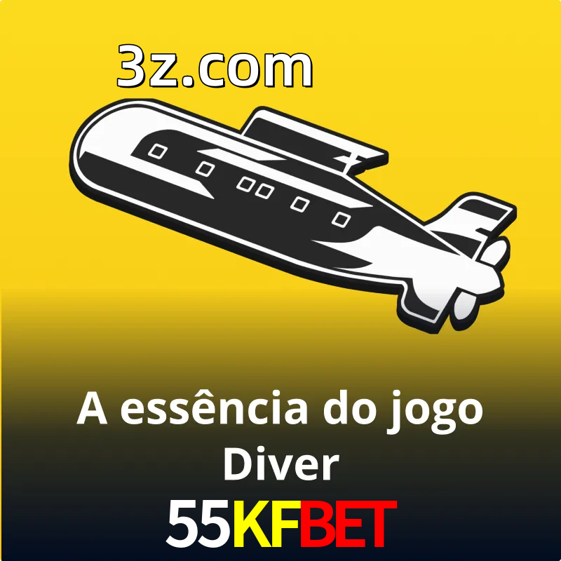 55KFBET