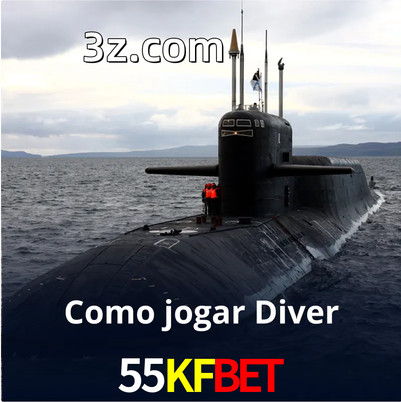 55KFBET