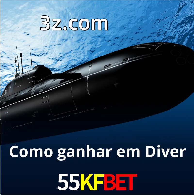 55KFBET