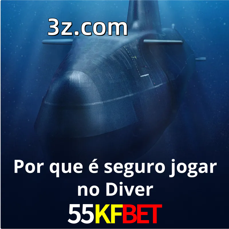 55KFBET