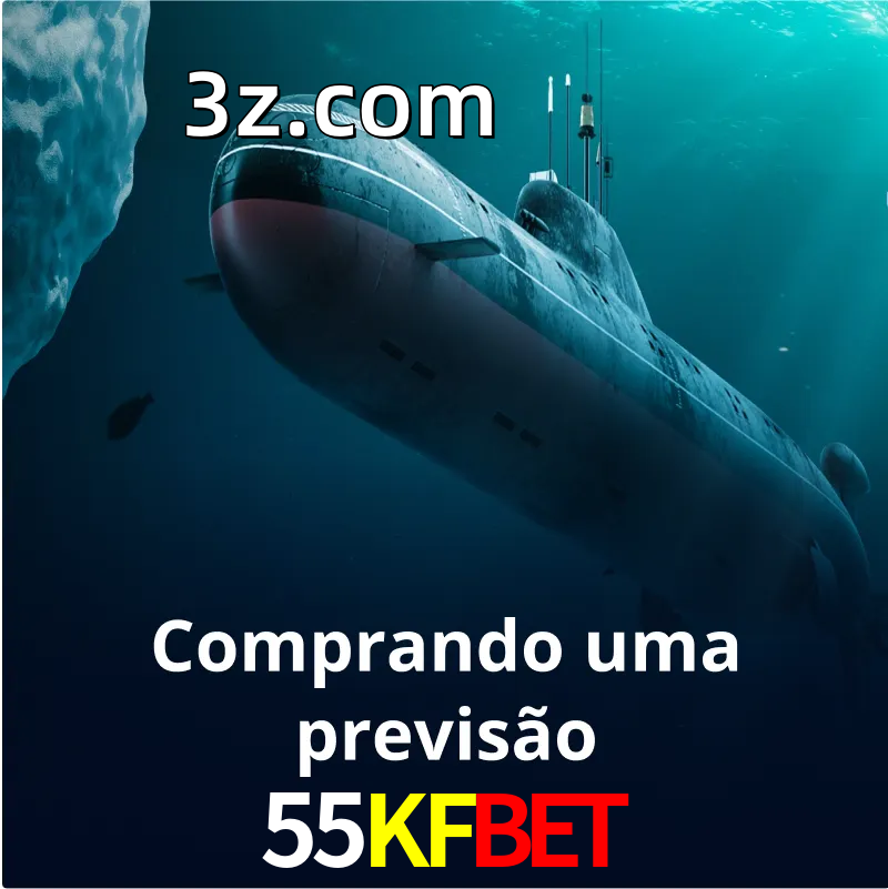 55KFBET