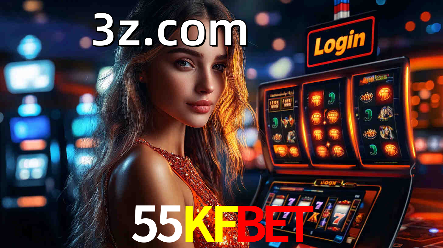 55KFBET