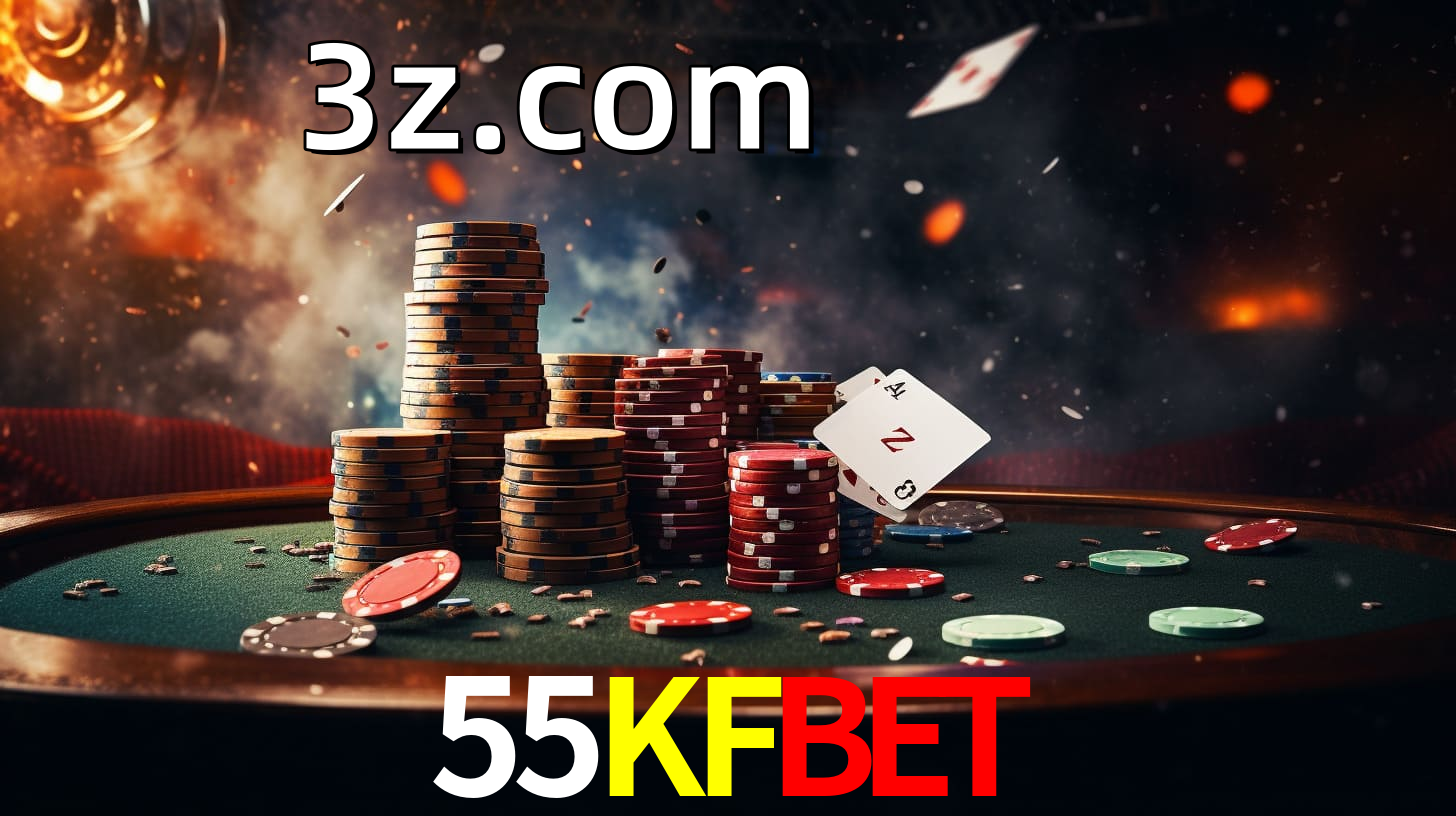 55KFBET