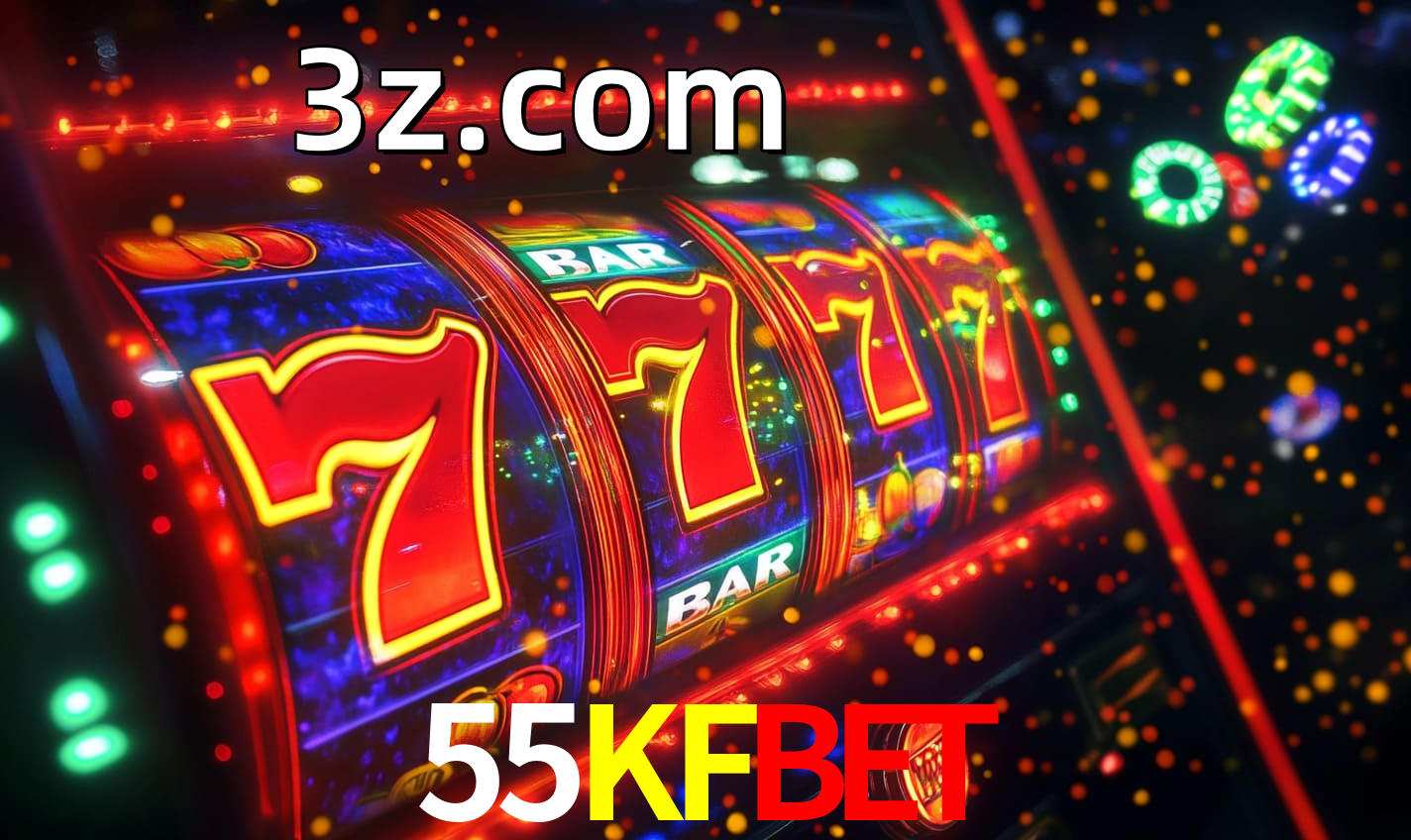 55KFBET