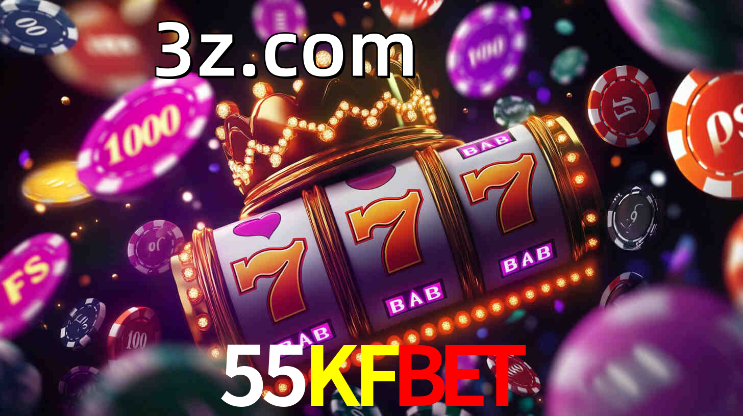 55KFBET