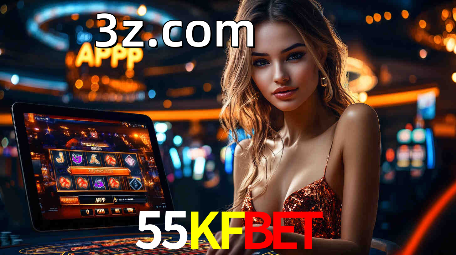 55KFBET