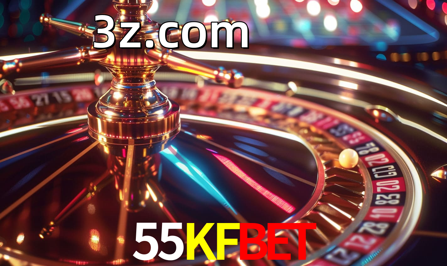 cassino online 55KFBET