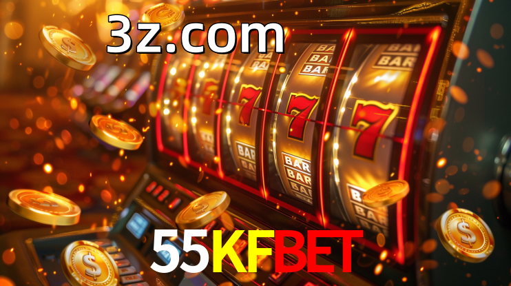 55KFBET