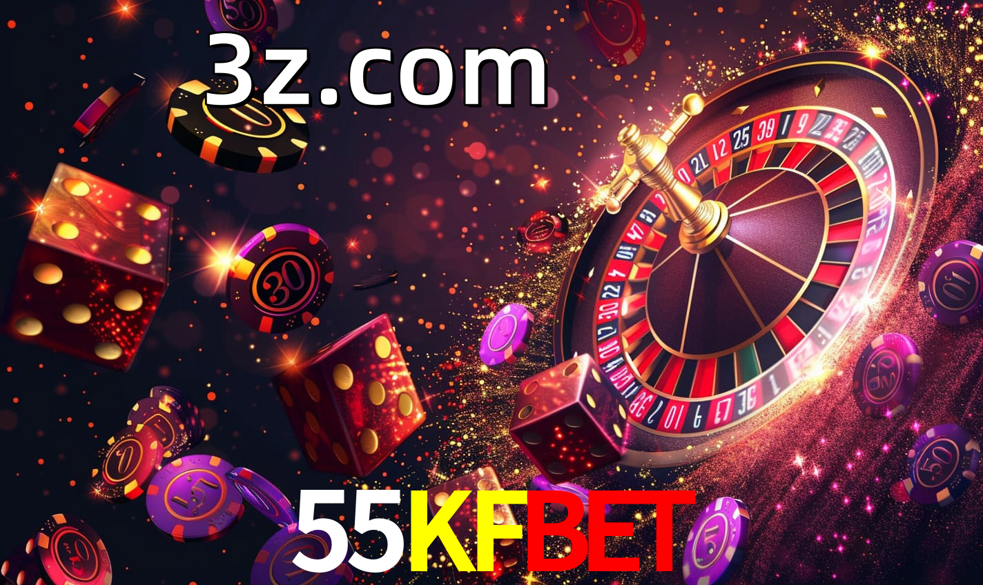 55KFBET