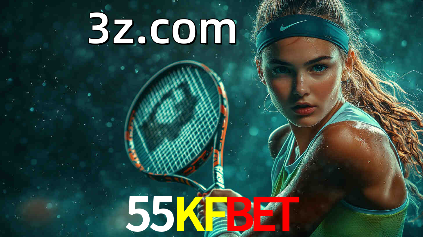 55KFBET