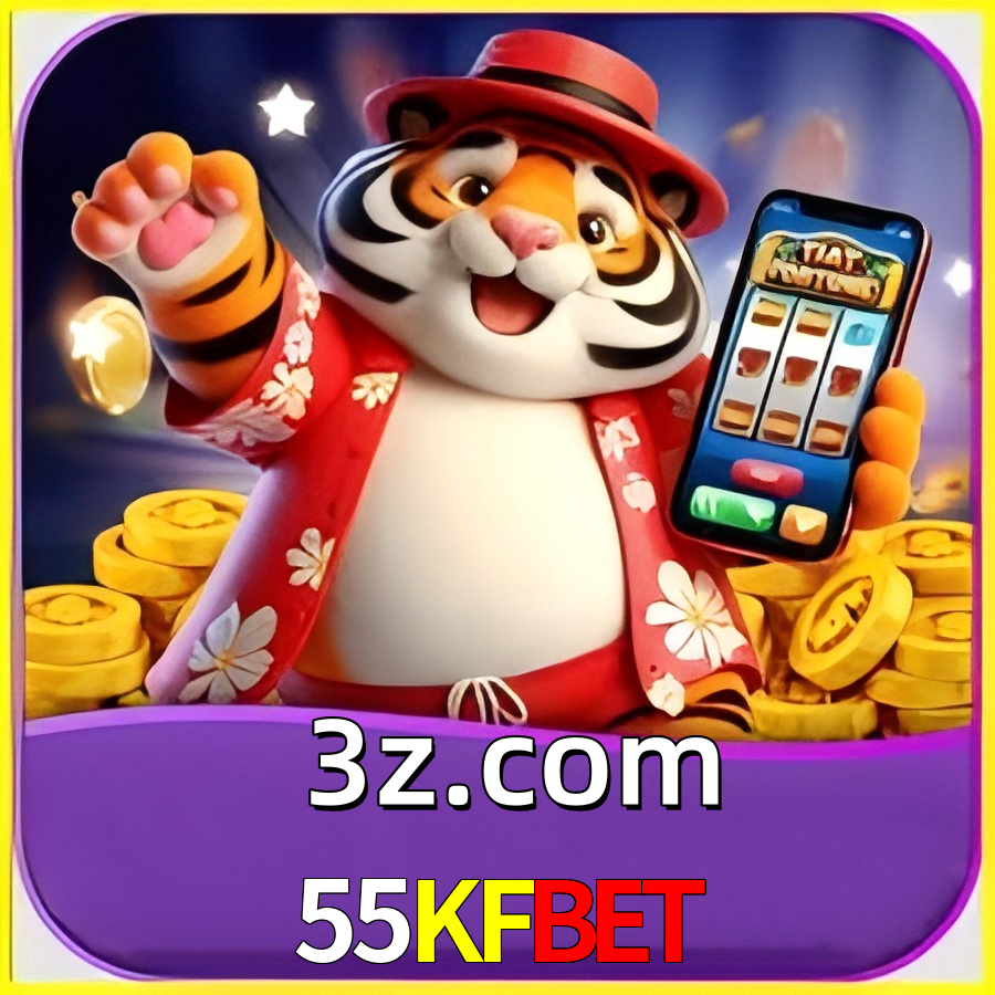 55KFBET