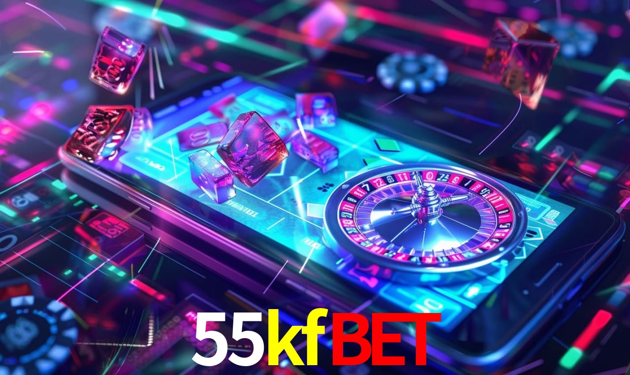 Jogo Aviator 55kfbet