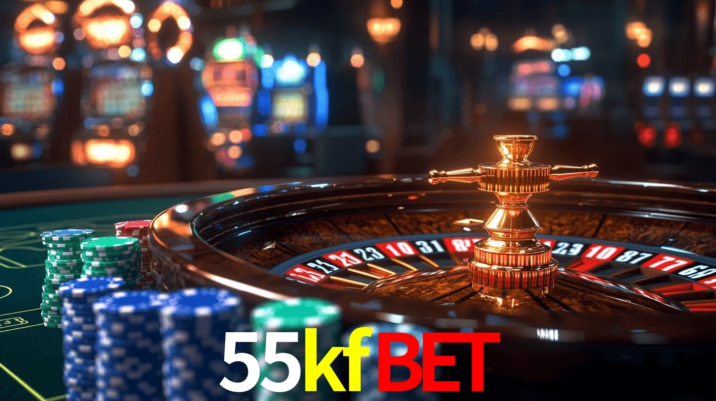 55kfbet