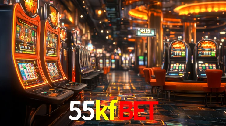 55kfbet
