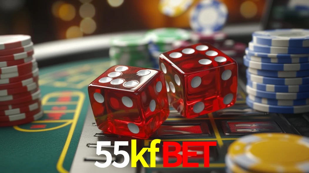 Programa VIP 55kfbet