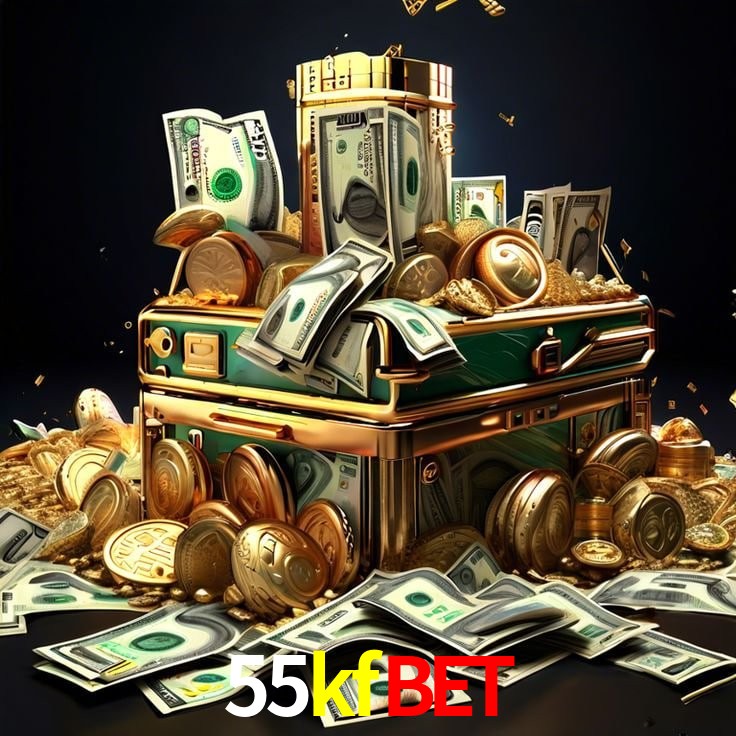 Jogo Spaceman 55kfbet