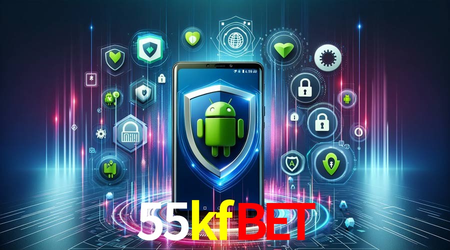 Quick Registration 55kfbet