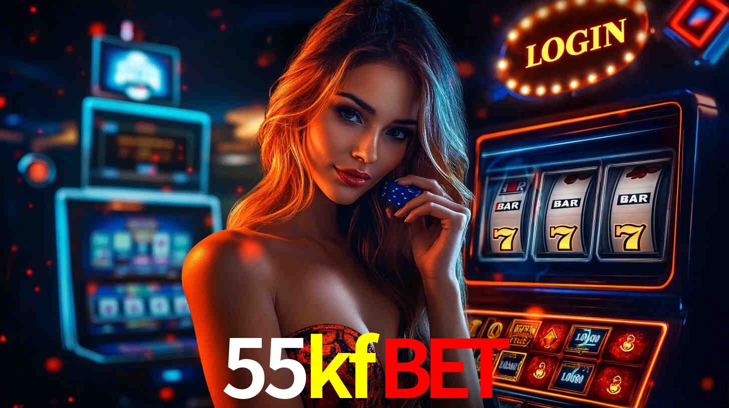 55kfbet,55kfbet.com