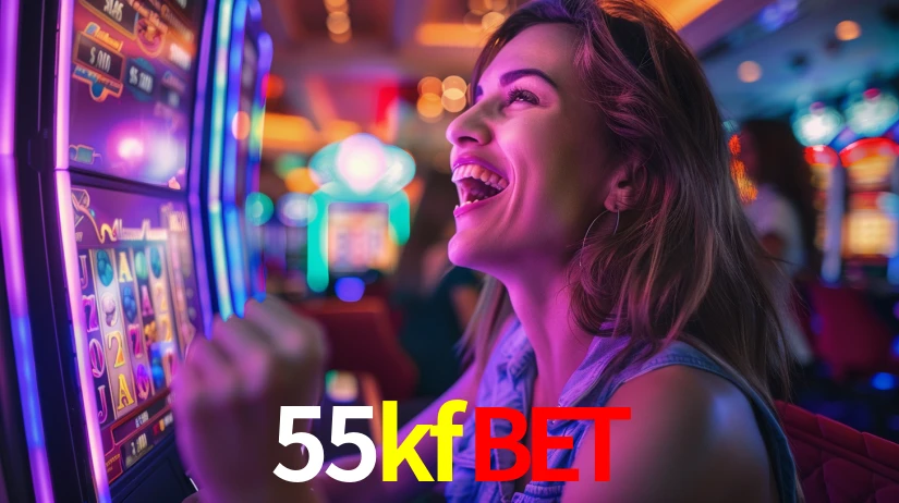 55kfbet,55kfbet.com
