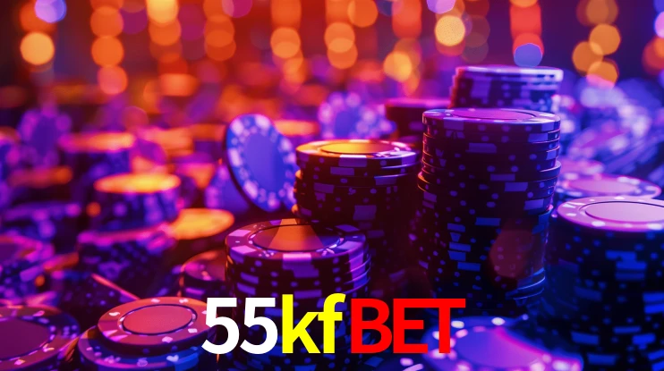 55kfbet