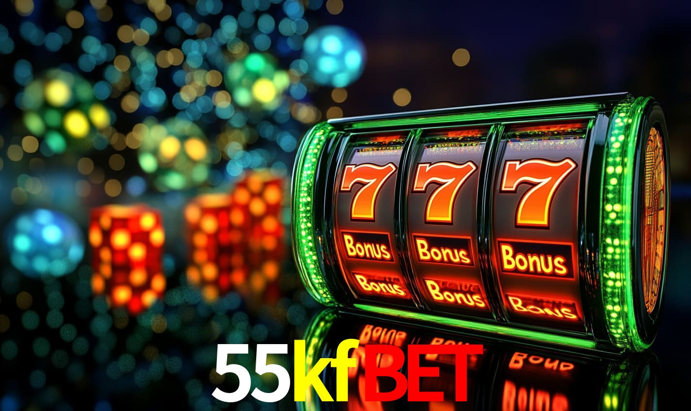 Avaliações dos Jogadores 55kfbet