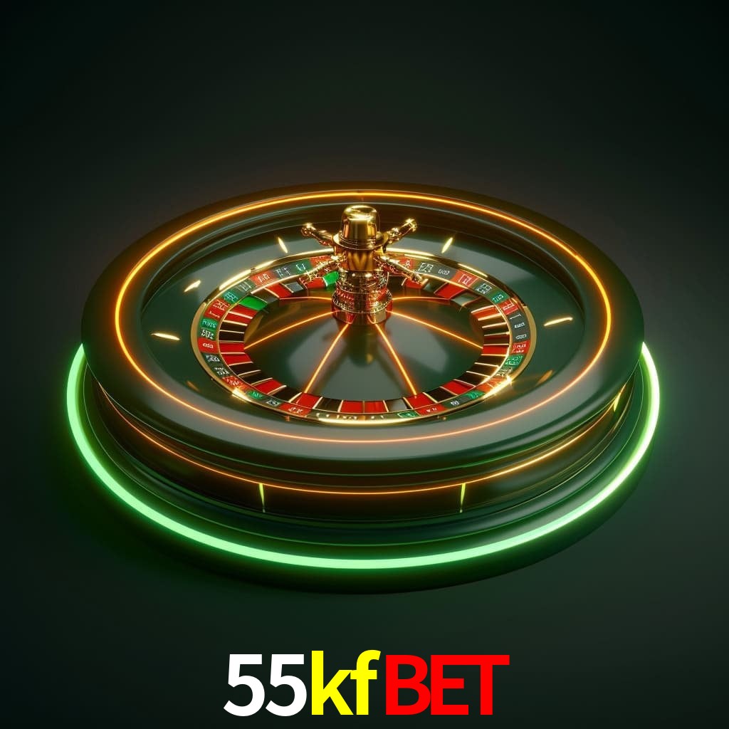 55kfbet.com