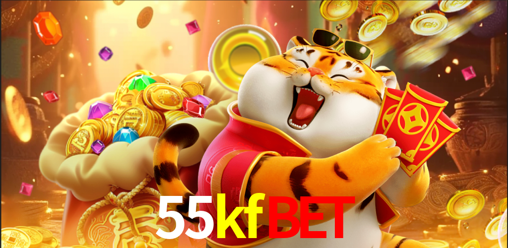 55kfbet