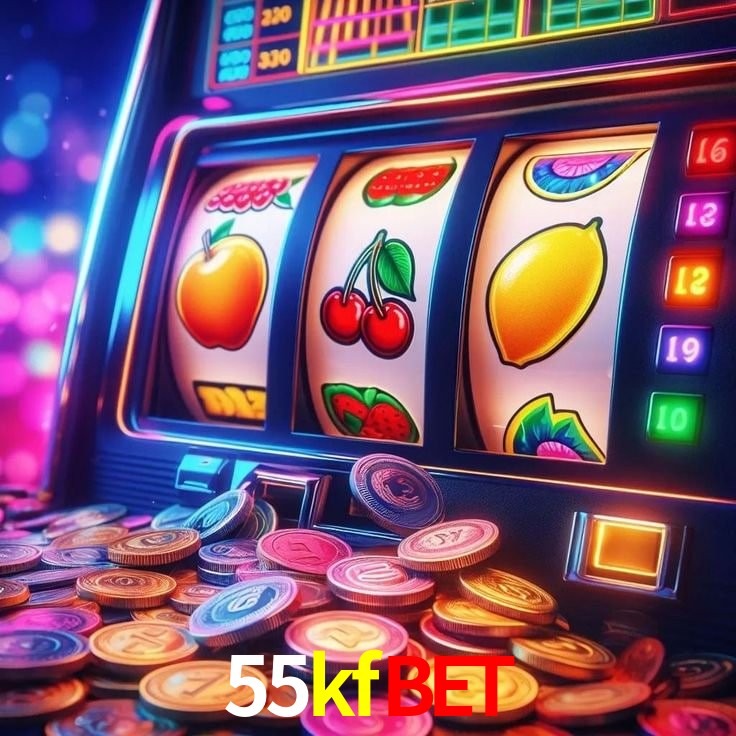 Estatísticas Crash Games 55kfbet