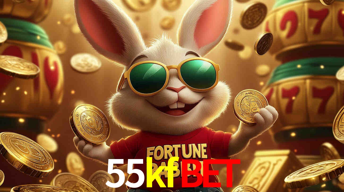 55kfbet,55kfbet.com