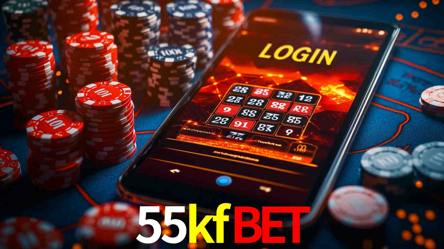 55kfbet