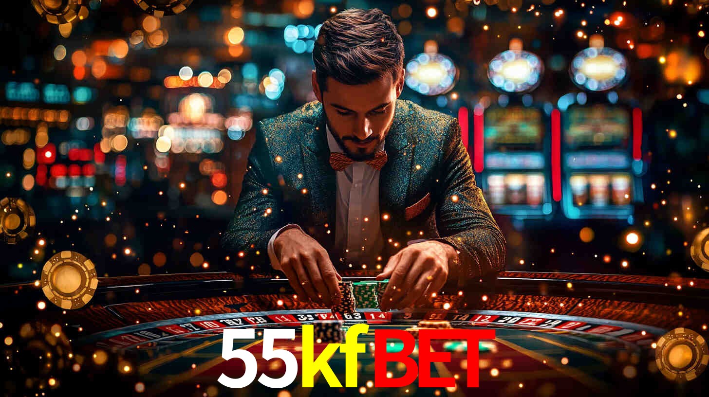 Instant EasyPaisa 55kfbet