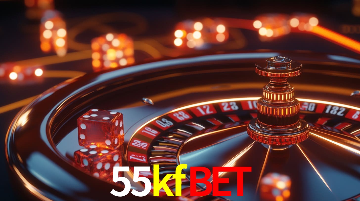 Blackjack Table 55kfbet
