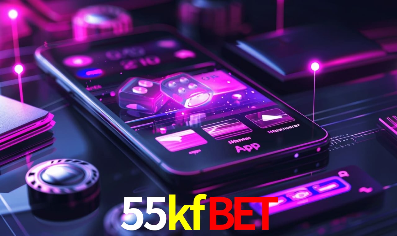 Tennis Betting 55kfbet