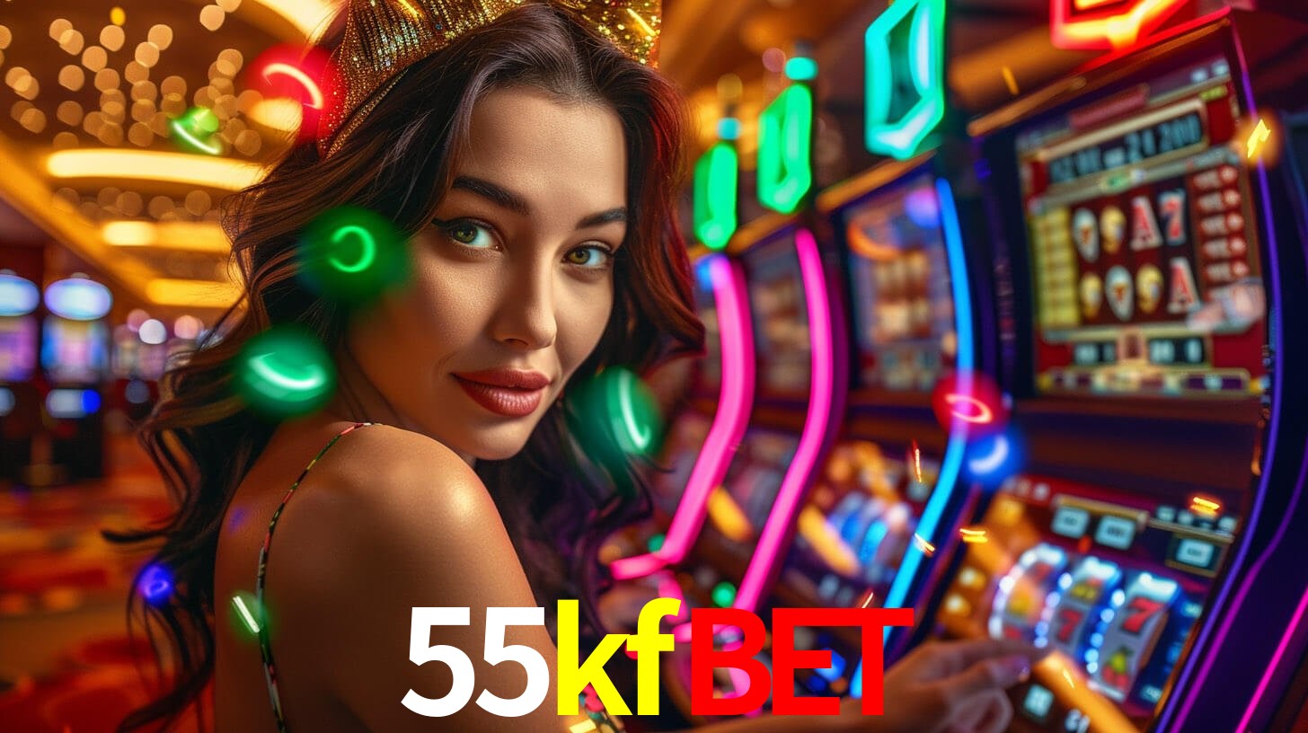55kfbet