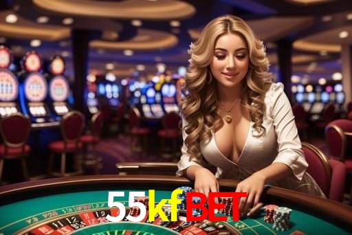 Crash Games Statistics 55kfbet