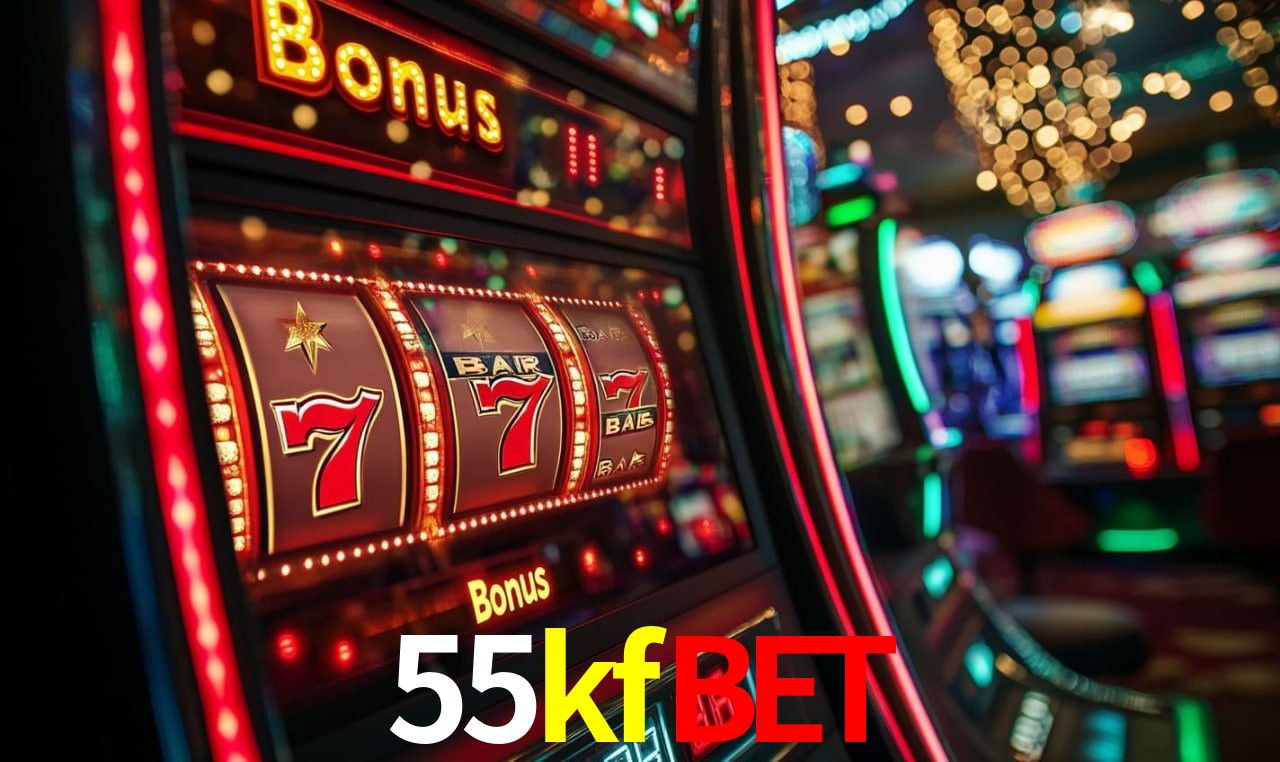 55kfbet,55kfbet.com