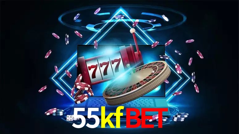Recursos de Bônus 55kfbet
