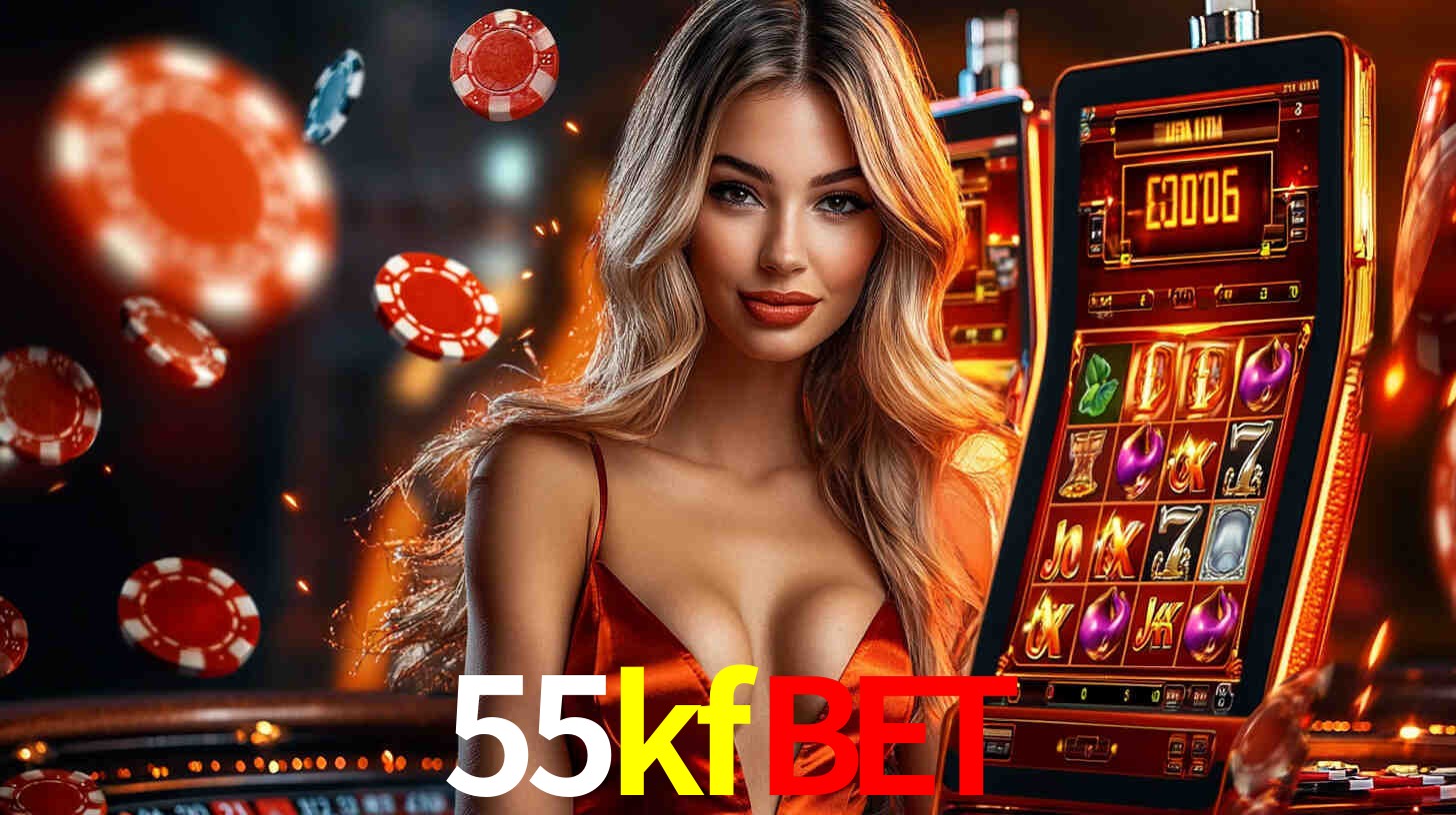 55kfbet,55kfbet.com