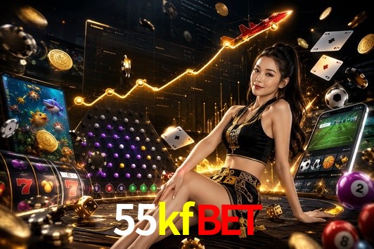 Account Benefits 55kfbet