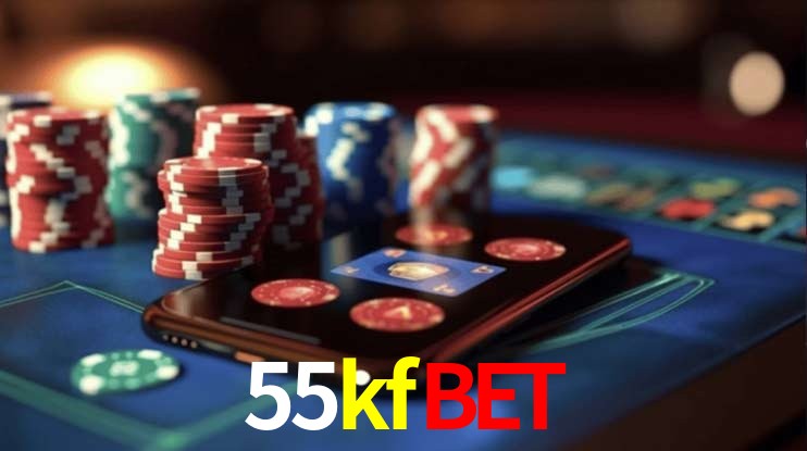 Torneios 55kfbet