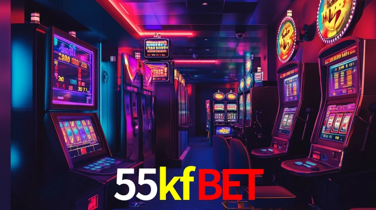 55kfbet,55kfbet.com