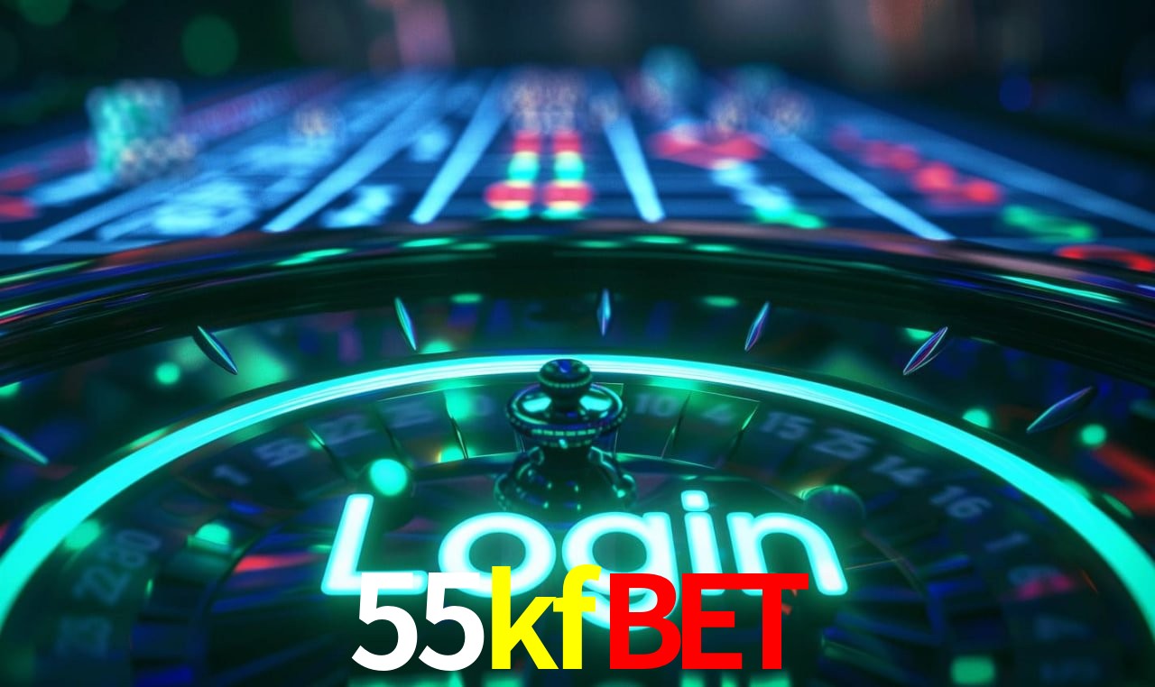 Mesa de Blackjack 55kfbet