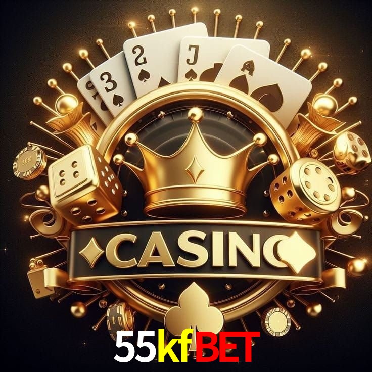 Apostas de Futebol 55kfbet