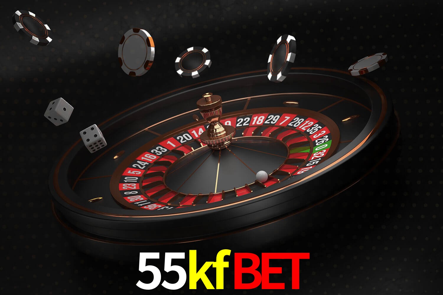 55kfbet.com
