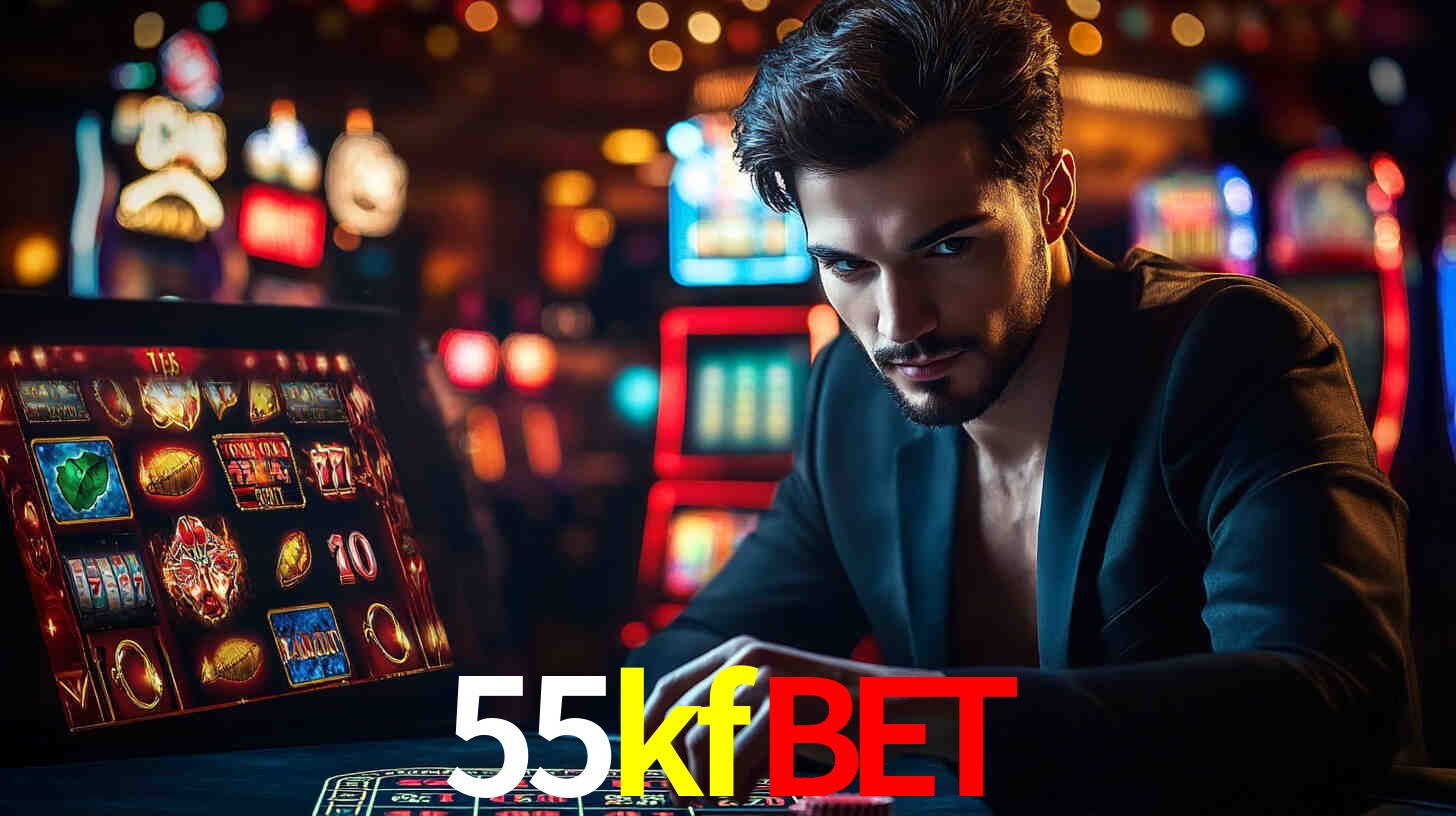 55kfbet: Jogue Crash e Experimente Alta Recompensa Instantânea