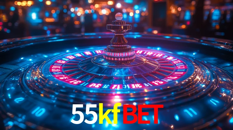 55kfbet