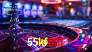 Estratégias Crash Games 55kfbet